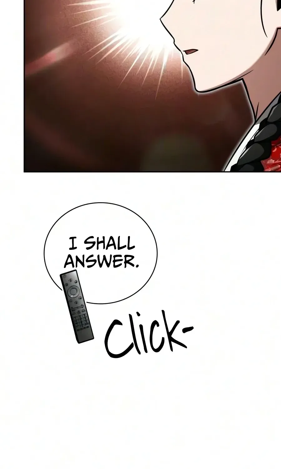 A Wimp’s Strategy Guide to Conquer the Tower, chapter 32, page 60