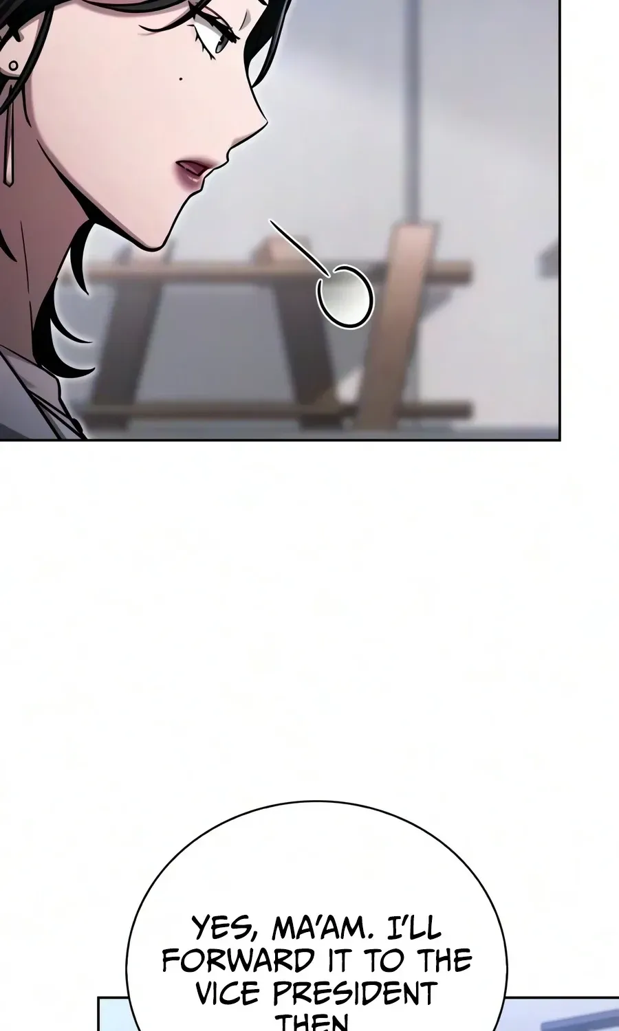 A Wimp’s Strategy Guide to Conquer the Tower, chapter 32, page 86