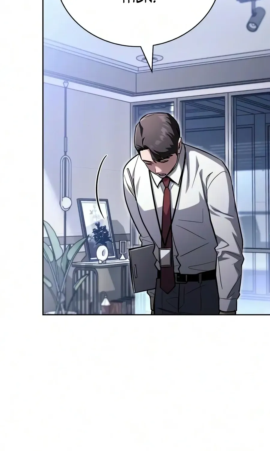 A Wimp’s Strategy Guide to Conquer the Tower, chapter 32, page 87