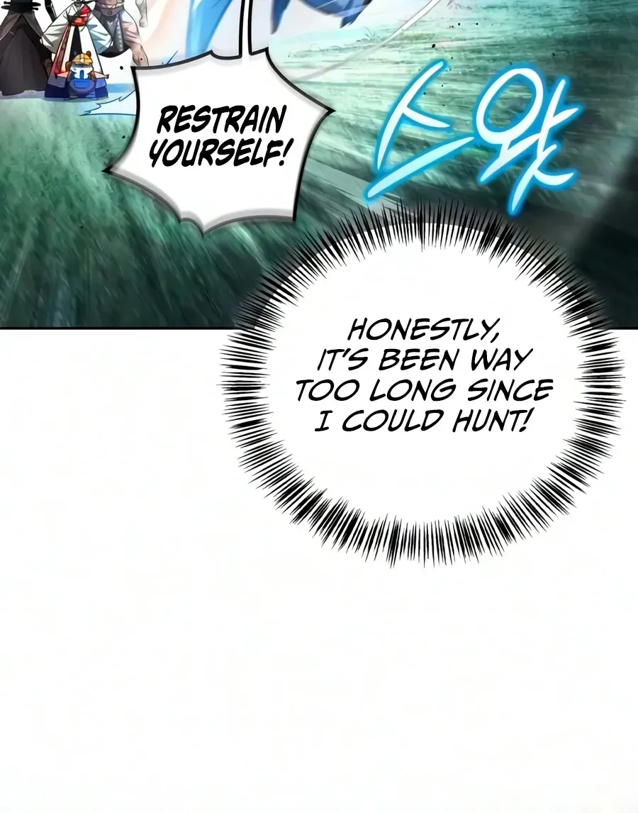 A Wimp’s Strategy Guide to Conquer the Tower, chapter 32, page 102