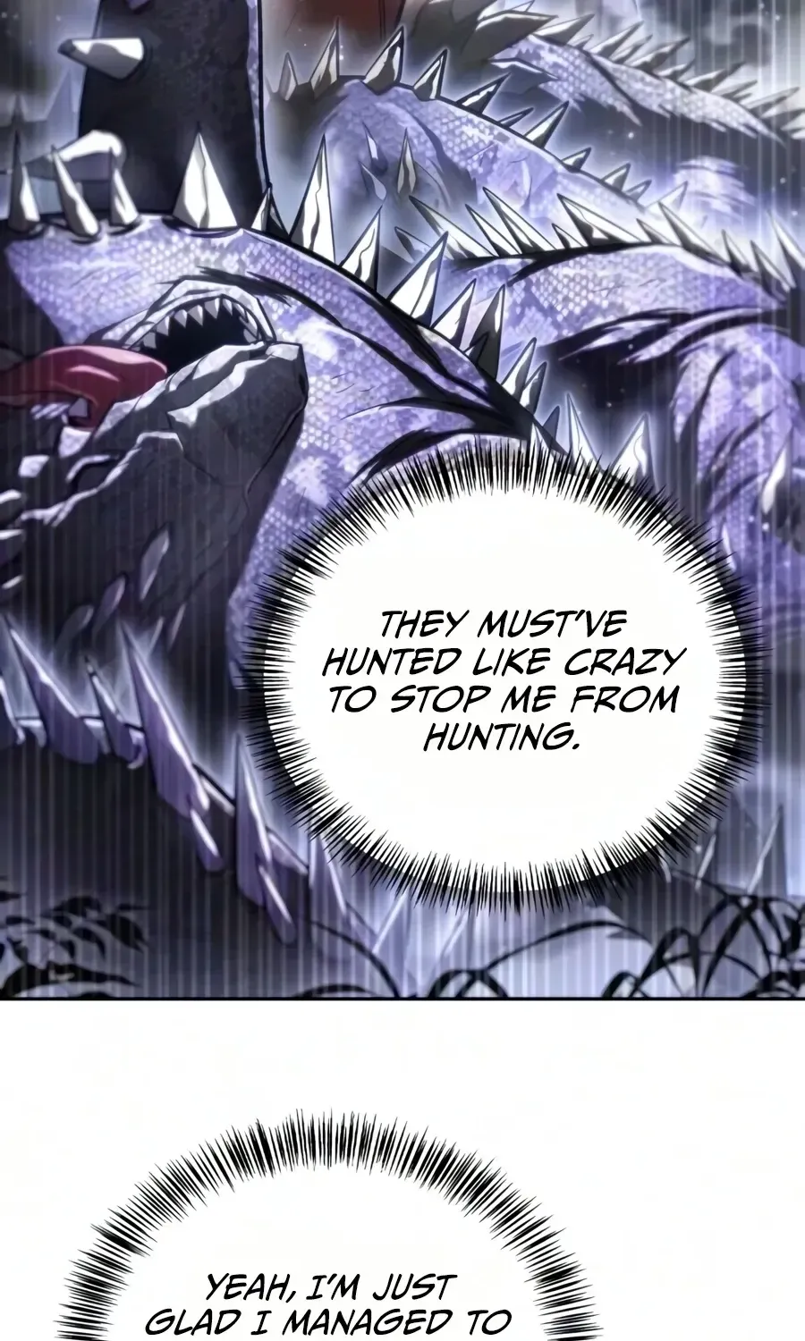 A Wimp’s Strategy Guide to Conquer the Tower, chapter 32, page 117