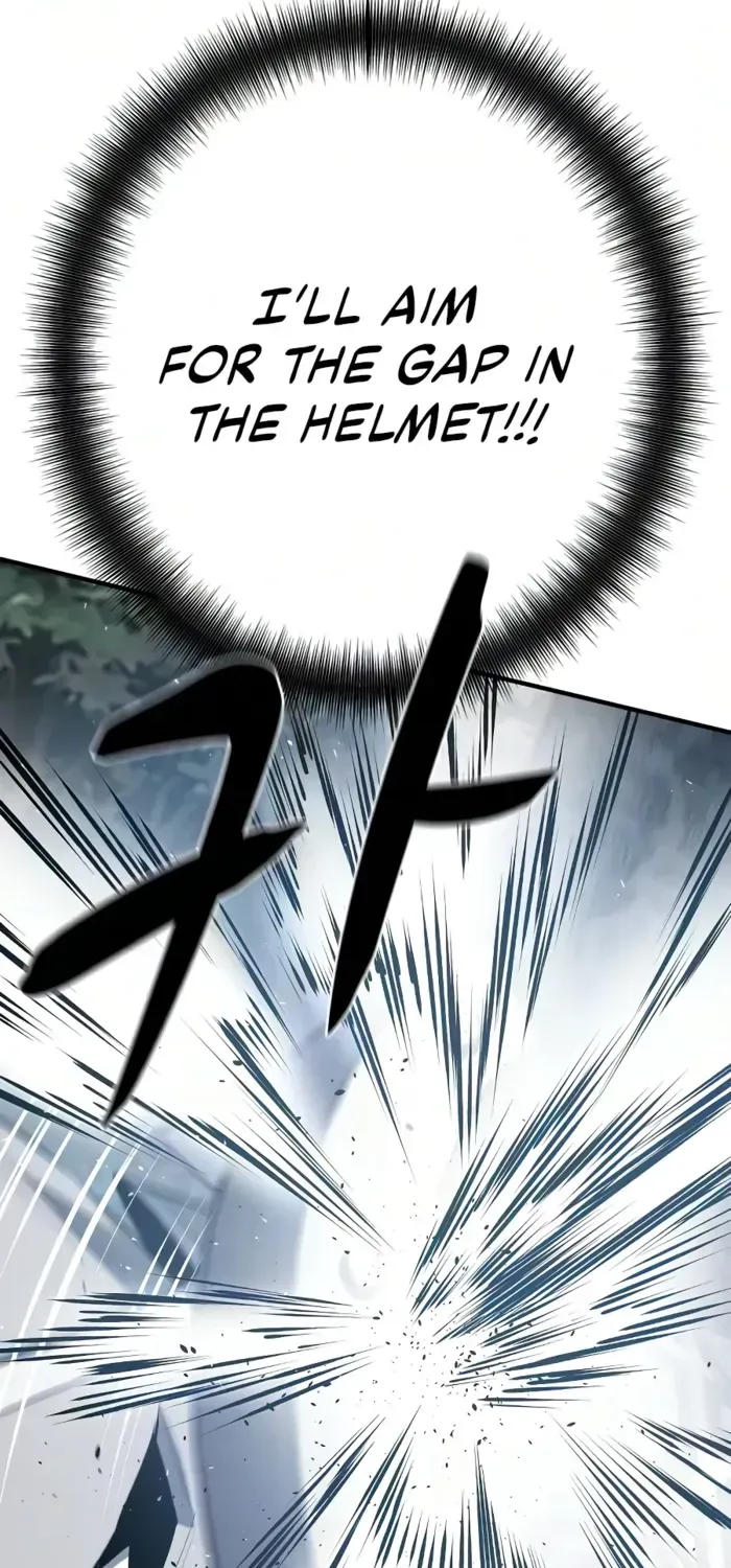 The Berserker's Second Playthrough, chapter 27, page 6