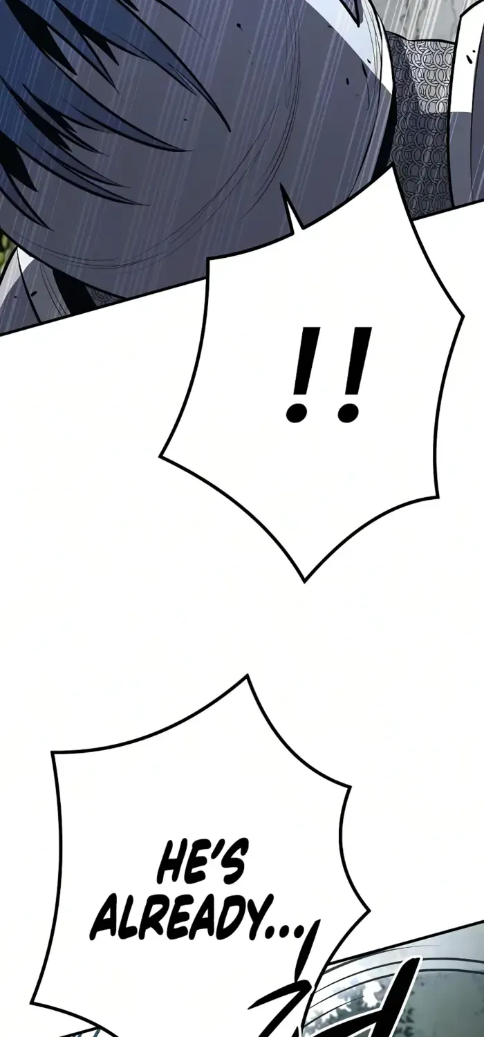 The Berserker's Second Playthrough, chapter 27, page 48