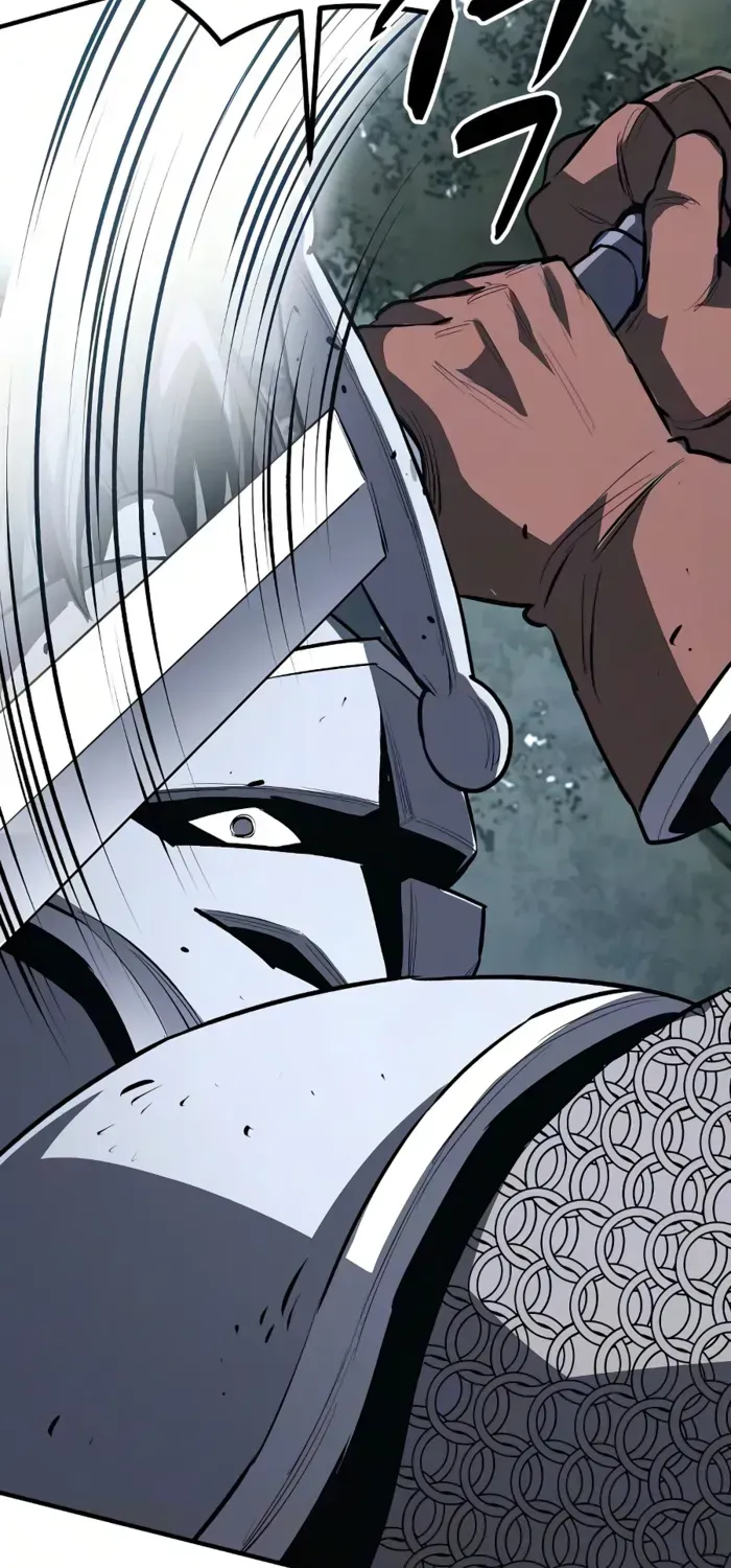 The Berserker's Second Playthrough, chapter 27, page 49