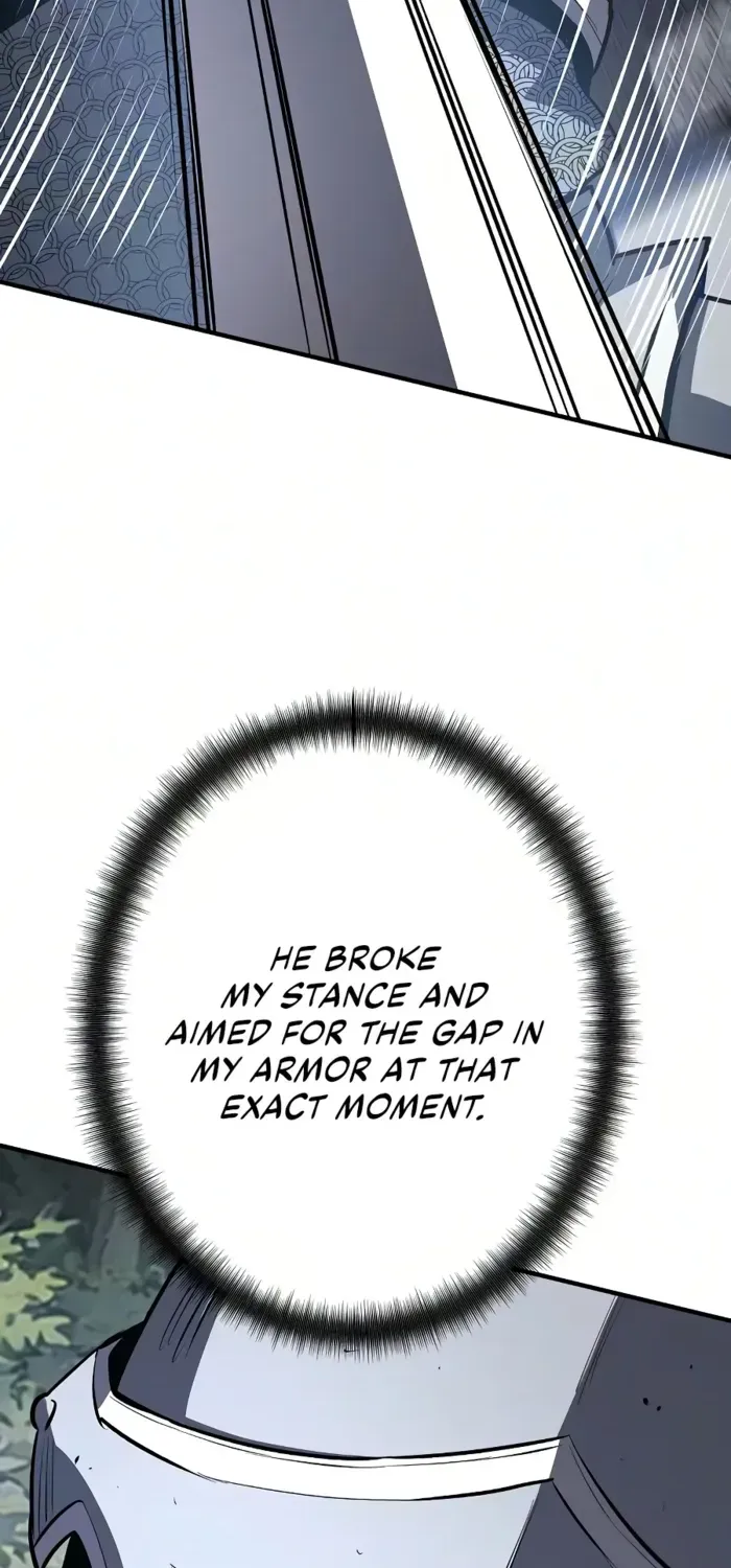 The Berserker's Second Playthrough, chapter 27, page 60