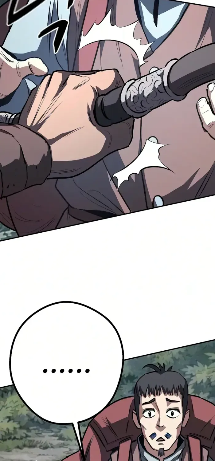 The Berserker's Second Playthrough, chapter 27, page 93