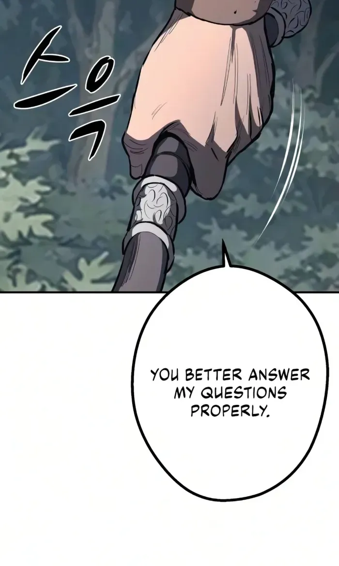The Berserker's Second Playthrough, chapter 28, page 16