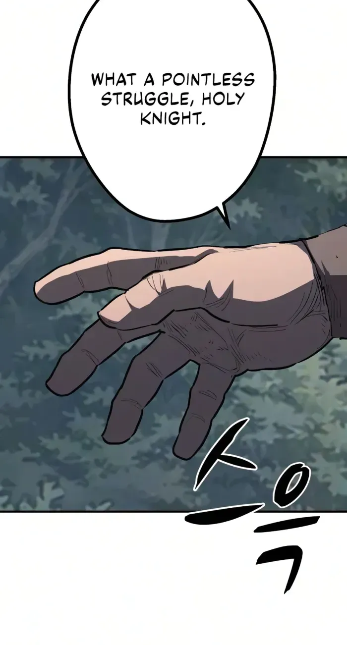 The Berserker's Second Playthrough, chapter 28, page 44