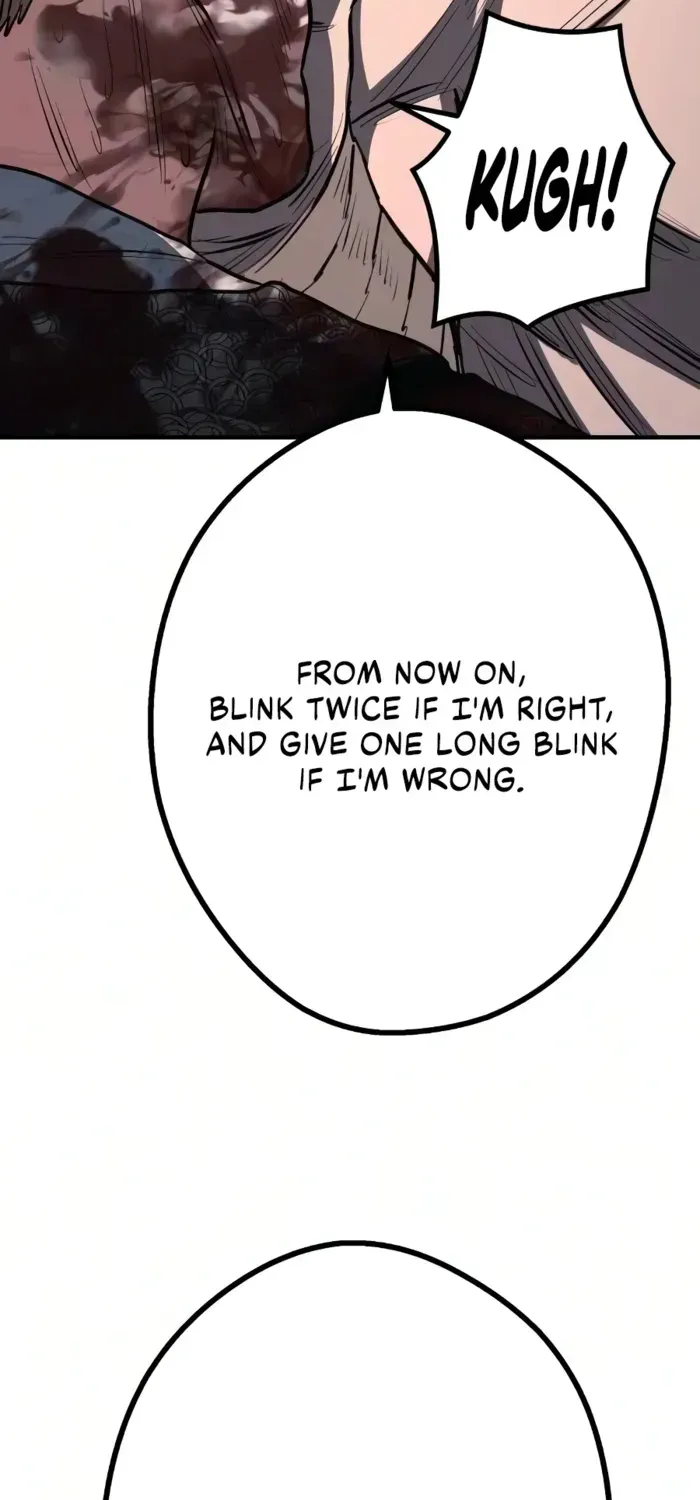 The Berserker's Second Playthrough, chapter 28, page 46