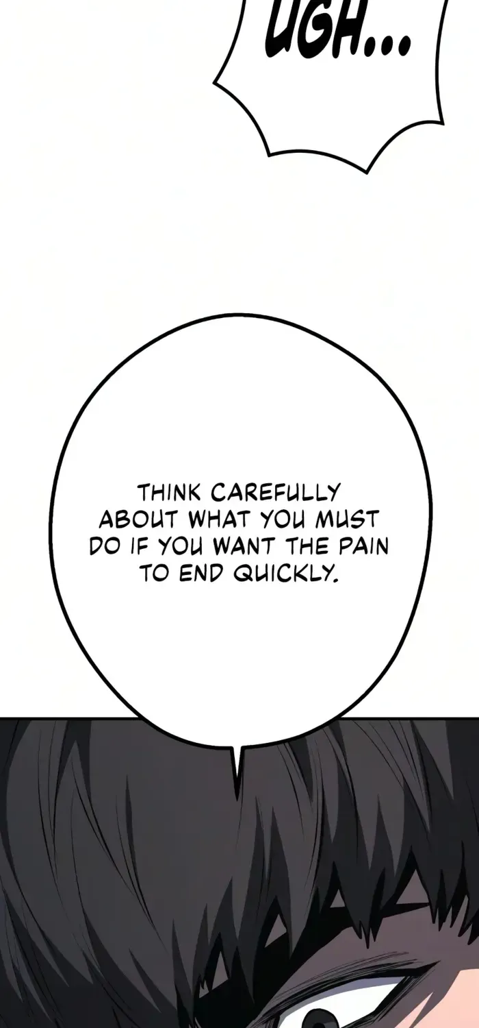 The Berserker's Second Playthrough, chapter 28, page 48