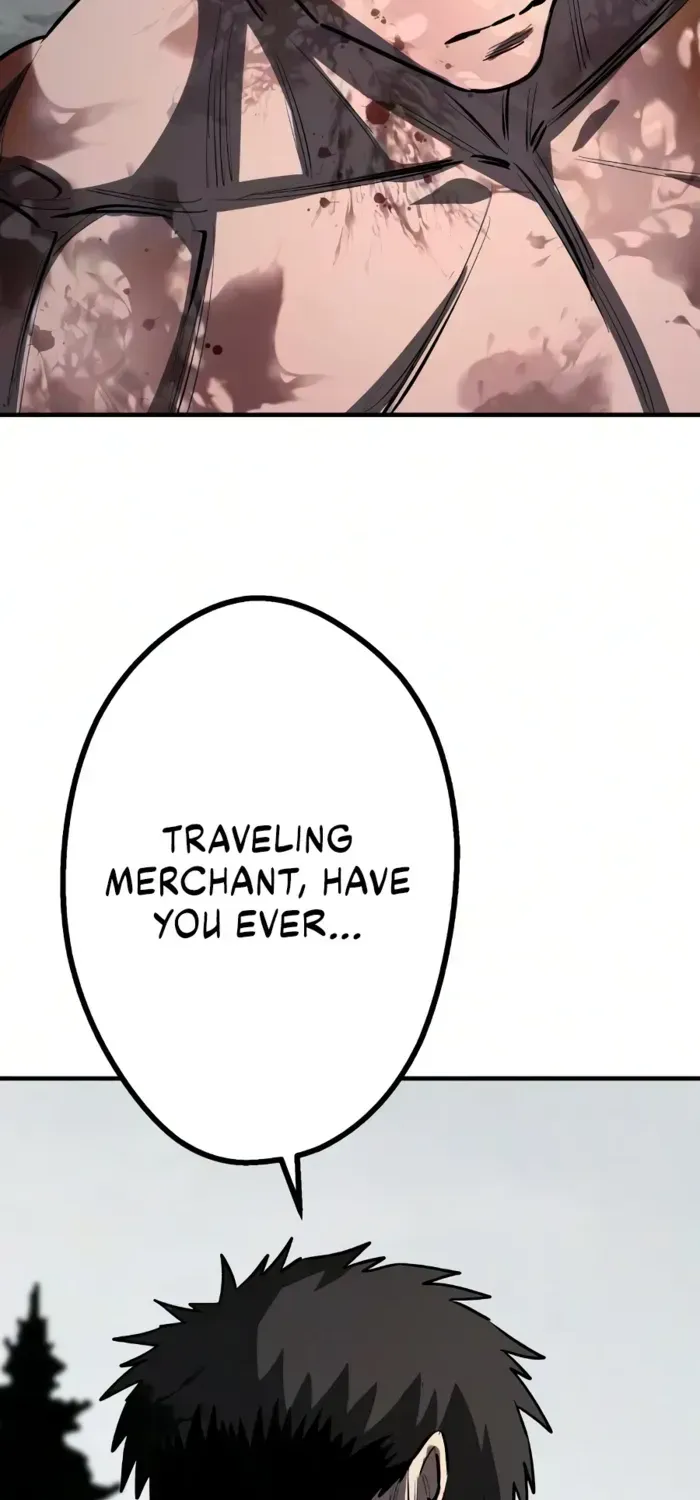 The Berserker's Second Playthrough, chapter 28, page 73