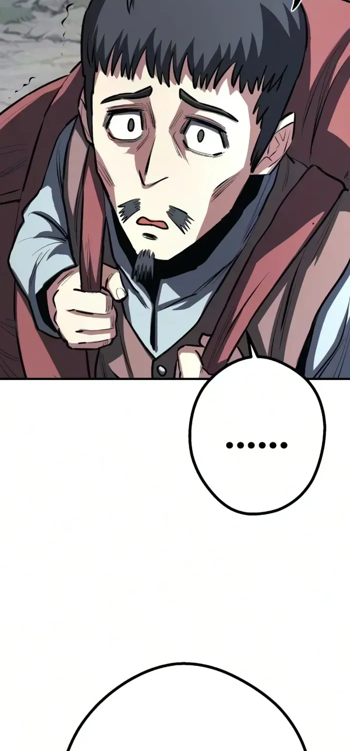 The Berserker's Second Playthrough, chapter 28, page 78