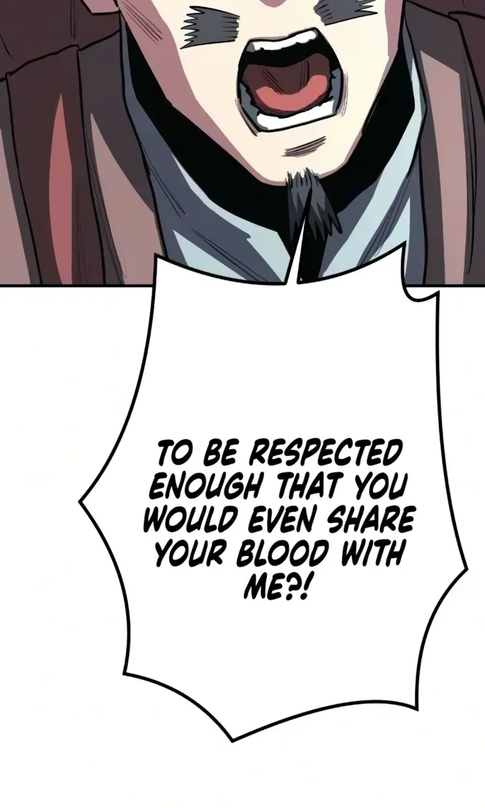 The Berserker's Second Playthrough, chapter 28, page 99