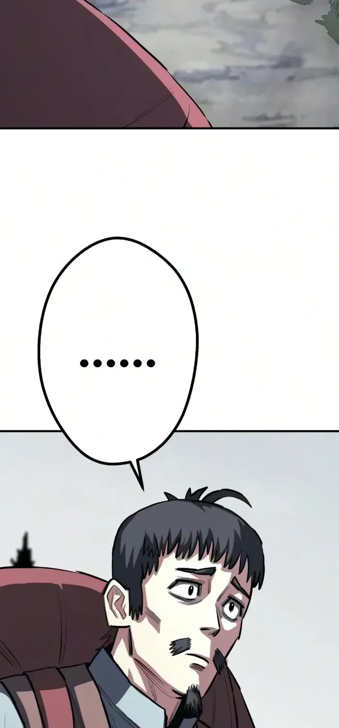 The Berserker's Second Playthrough, chapter 28, page 105