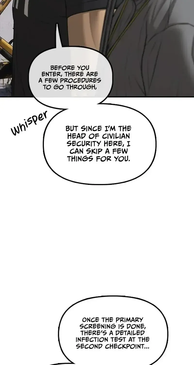The Apocalypse is Here, chapter 63, page 17