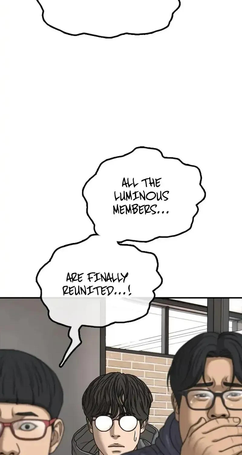 The Apocalypse is Here, chapter 63, page 44