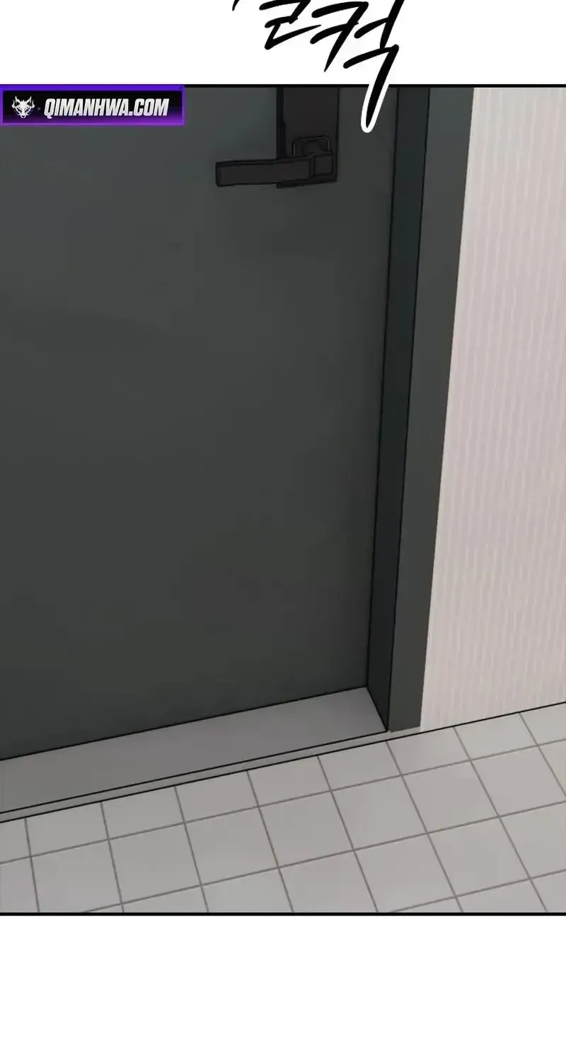 The Apocalypse is Here, chapter 63, page 66