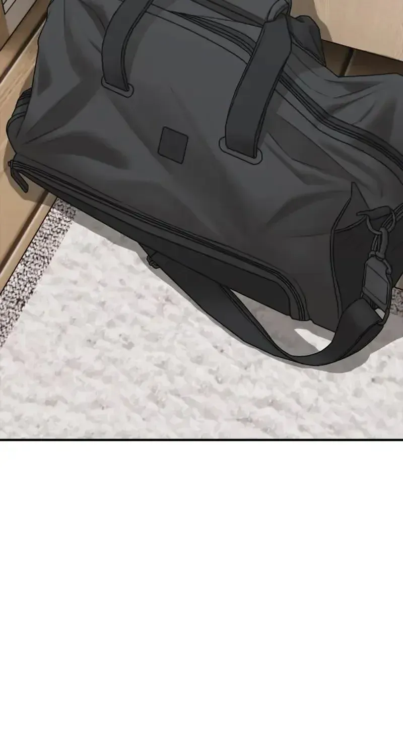 The Apocalypse is Here, chapter 63, page 69