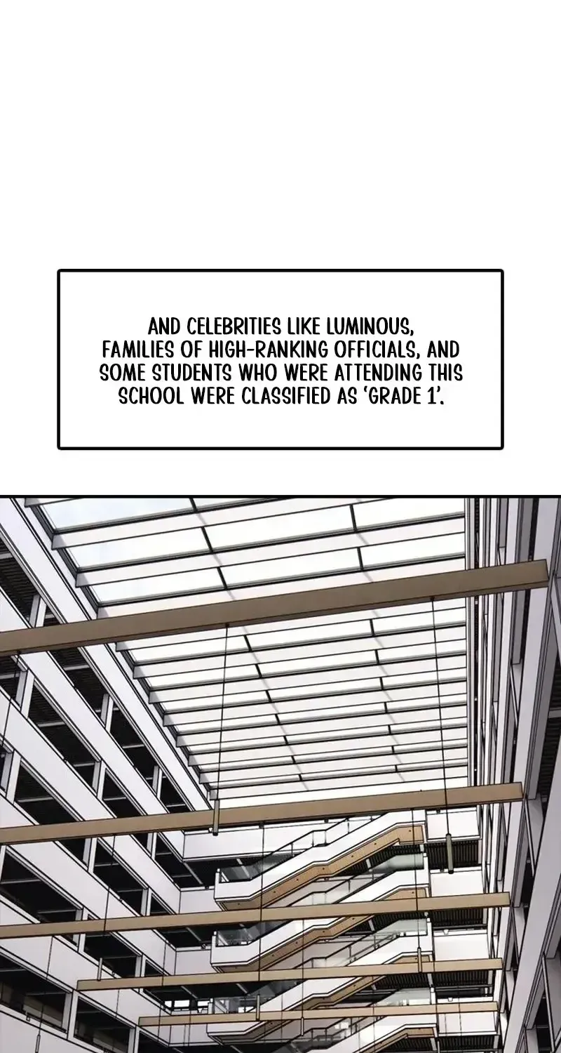 The Apocalypse is Here, chapter 63, page 84