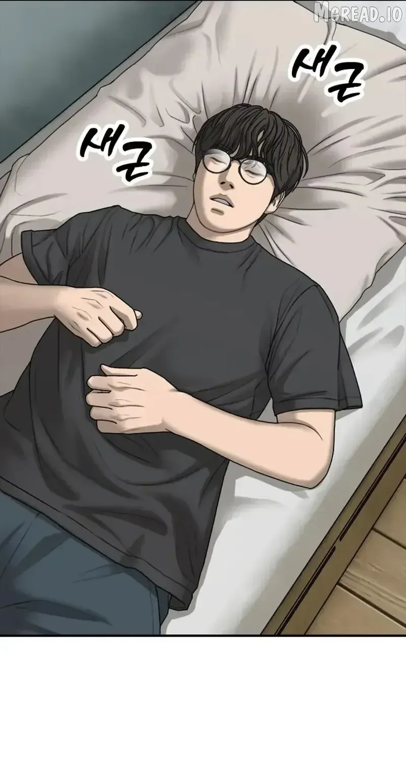The Apocalypse is Here, chapter 63, page 91
