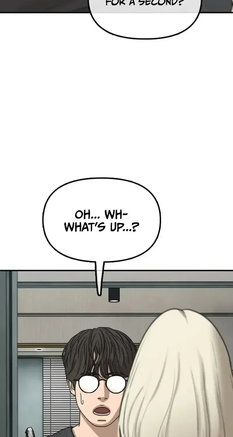 The Apocalypse is Here, chapter 63, page 102