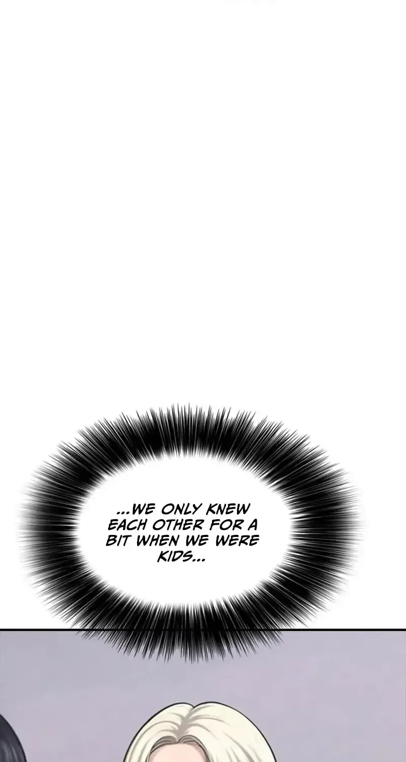 The Apocalypse is Here, chapter 63, page 116