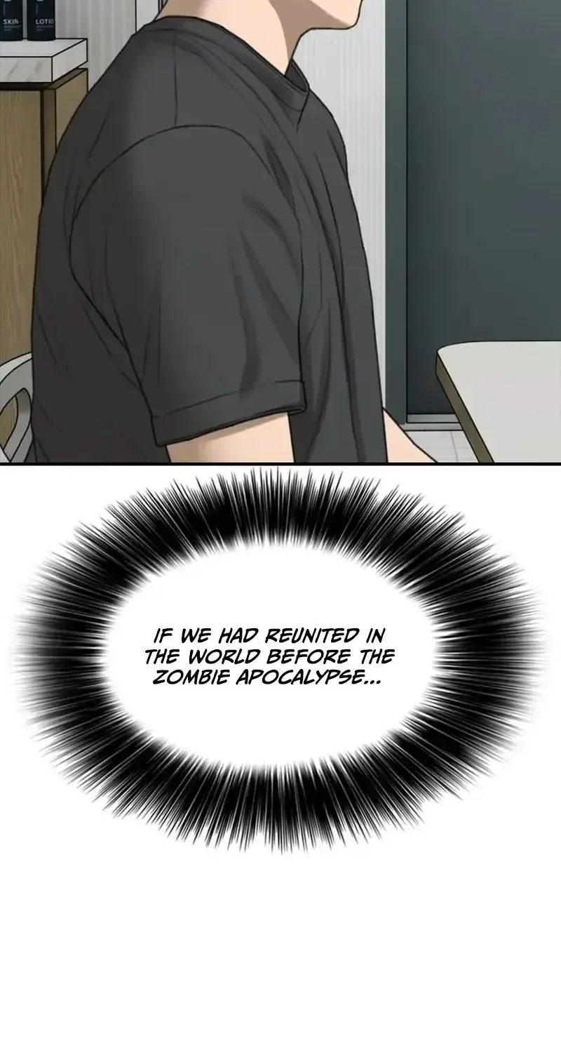 The Apocalypse is Here, chapter 63, page 121