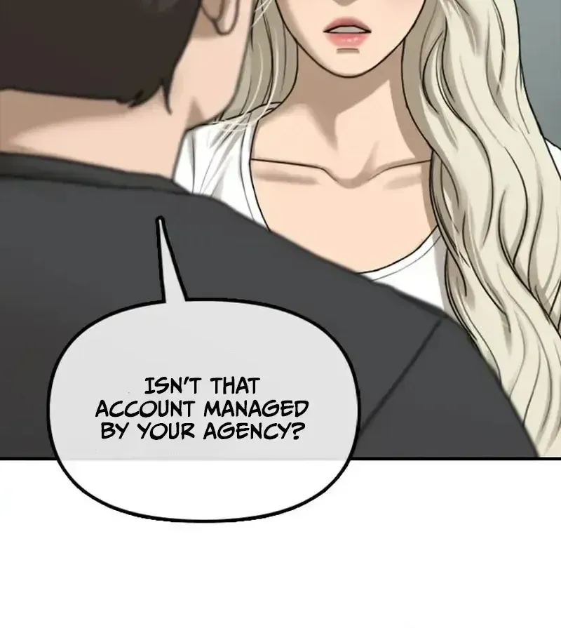 The Apocalypse is Here, chapter 63, page 129