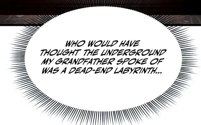 The Shepherd Wizard, chapter 22, page 44