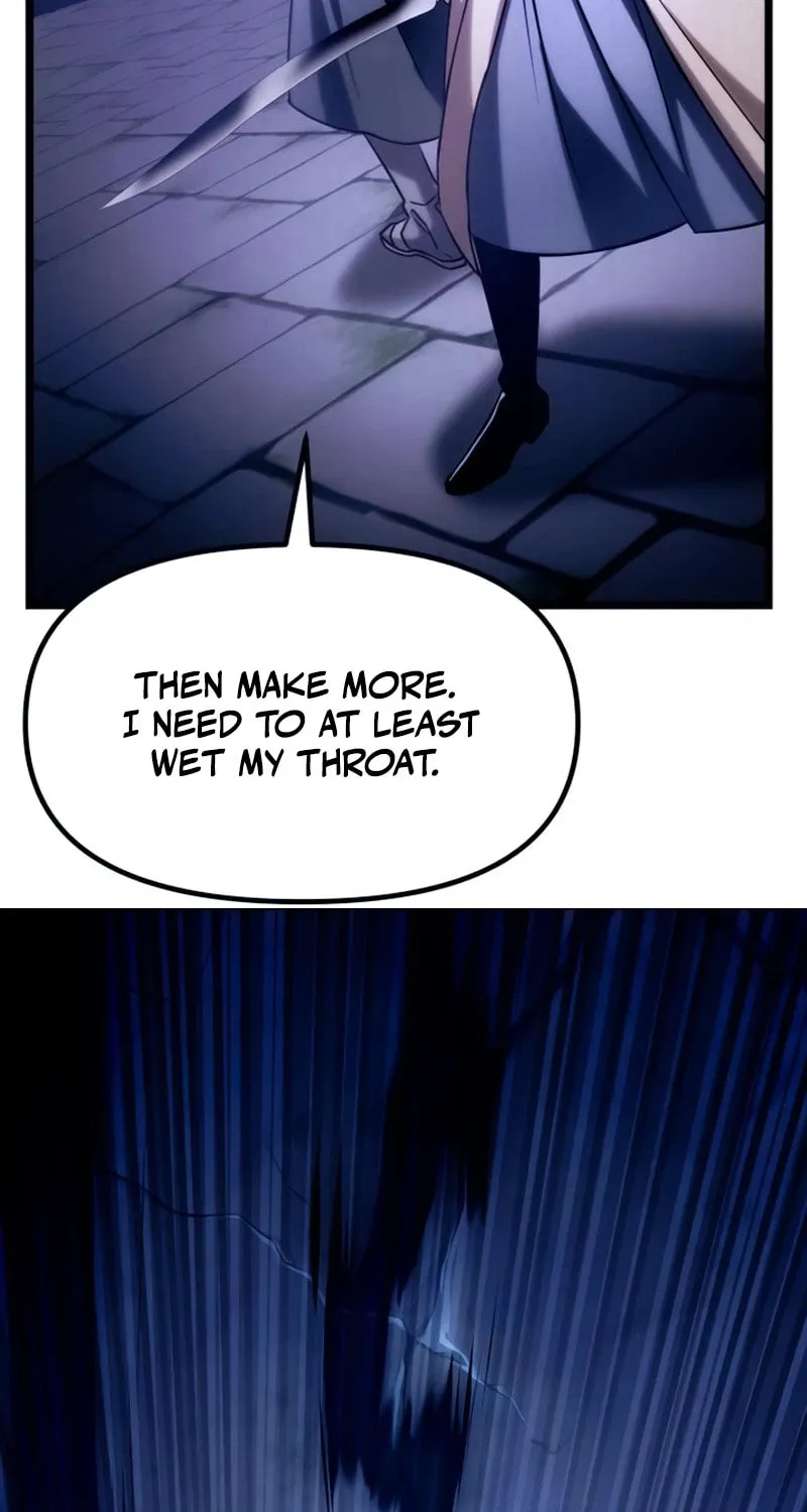 The Shepherd Wizard, chapter 22, page 54