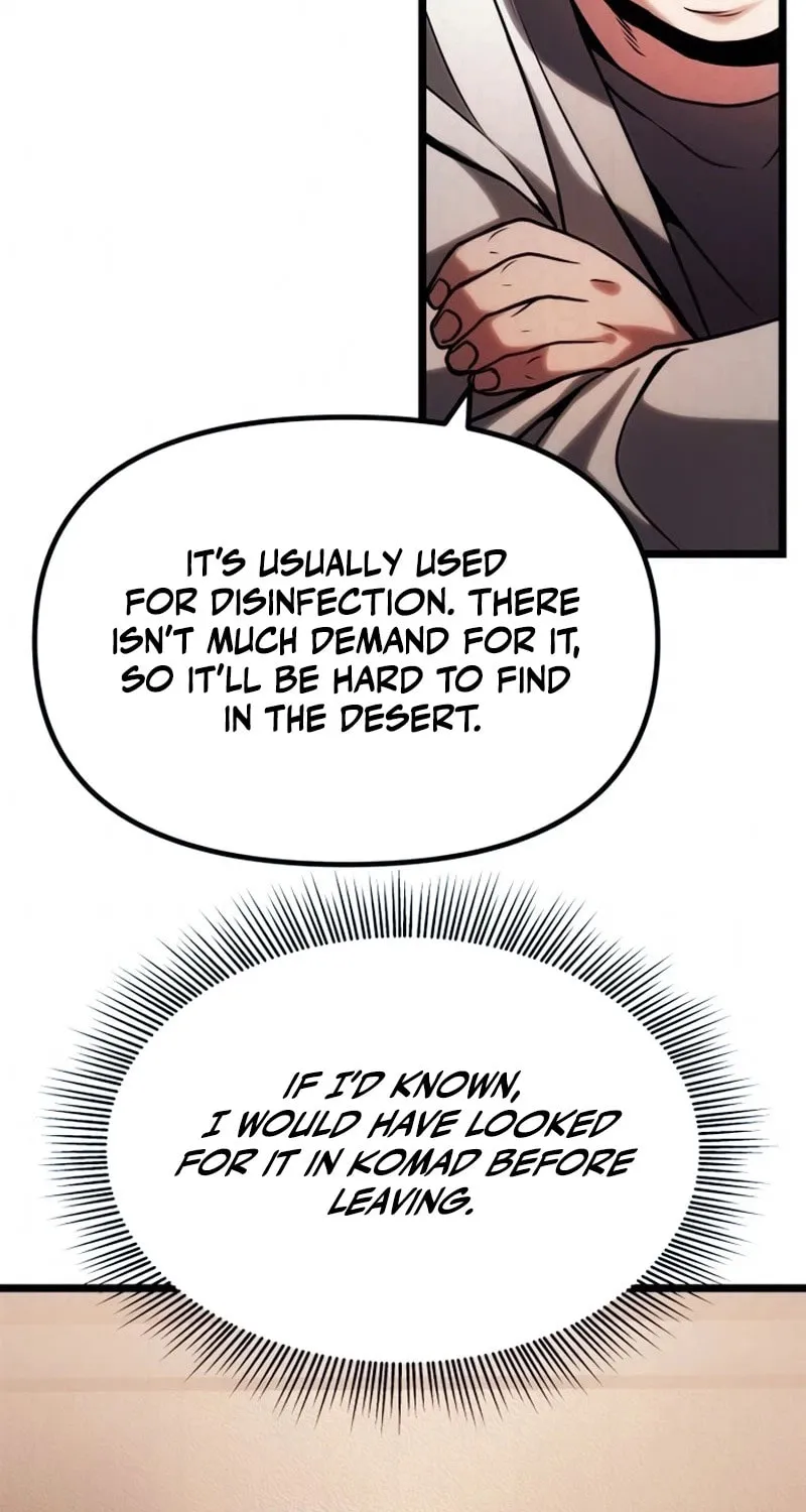 The Shepherd Wizard, chapter 22, page 75