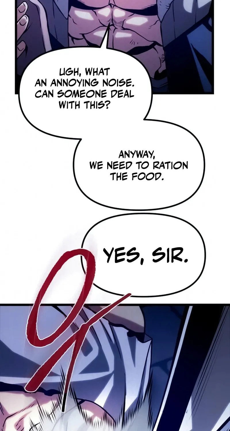 The Shepherd Wizard, chapter 22, page 146