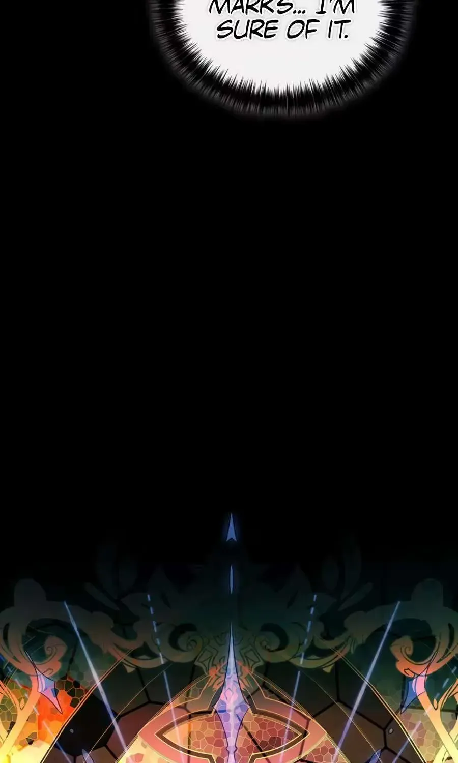 The Regressor Can Make Them All, chapter 29, page 12