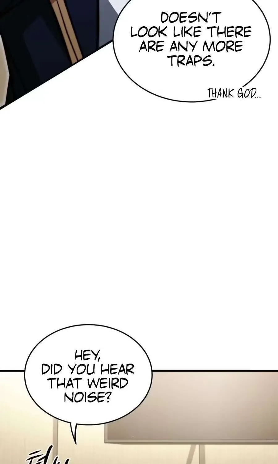 The Regressor Can Make Them All, chapter 29, page 57