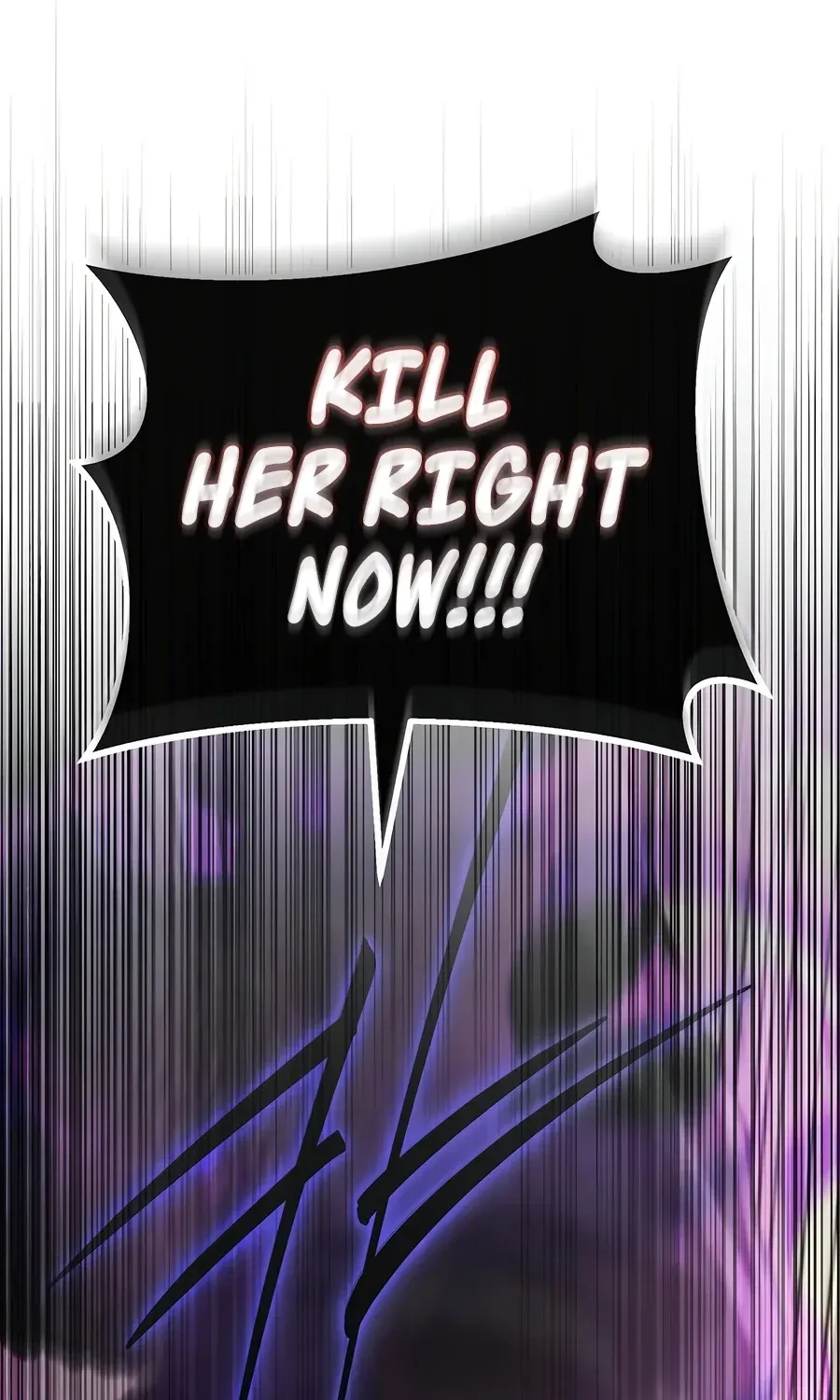 The Regressor Can Make Them All, chapter 30, page 1
