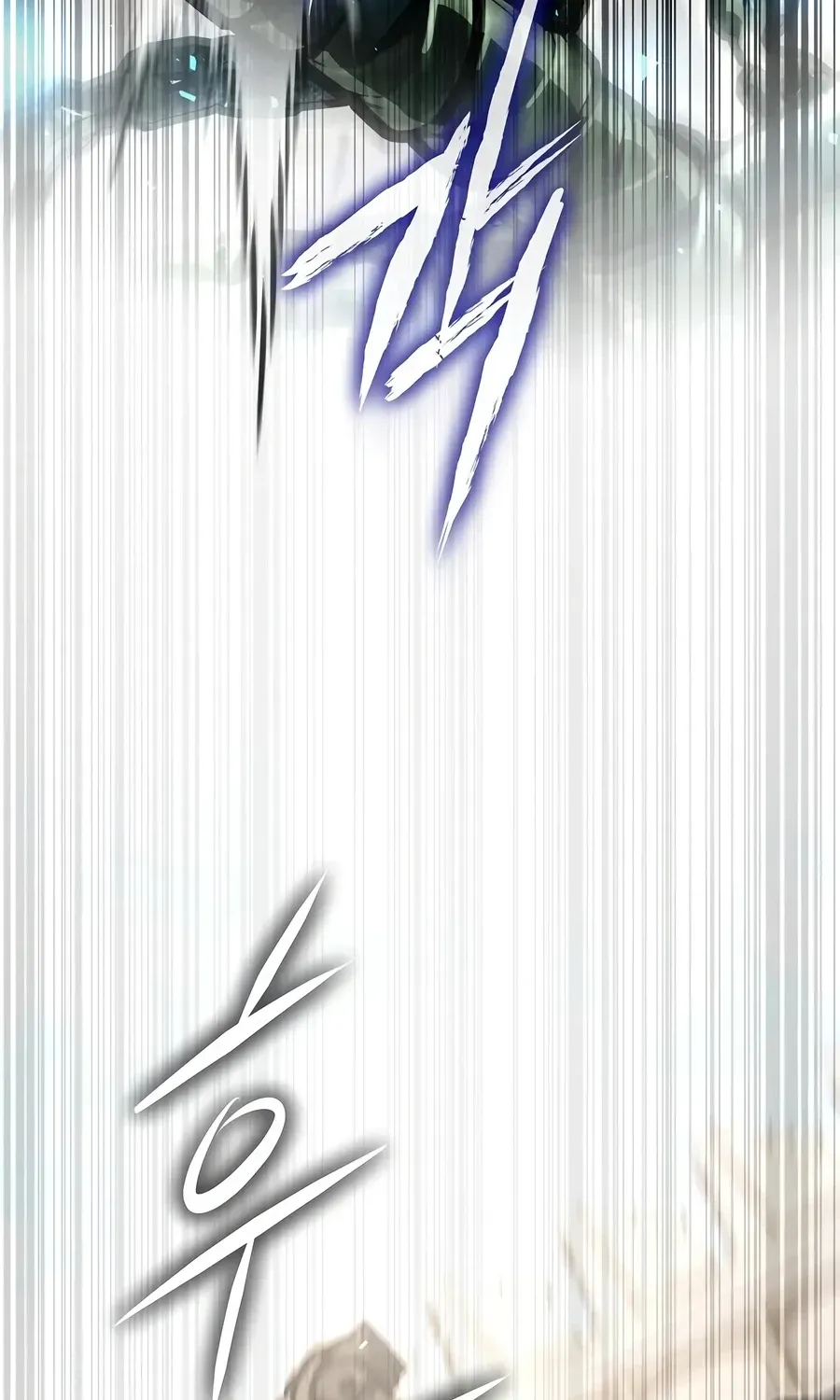 The Regressor Can Make Them All, chapter 30, page 14