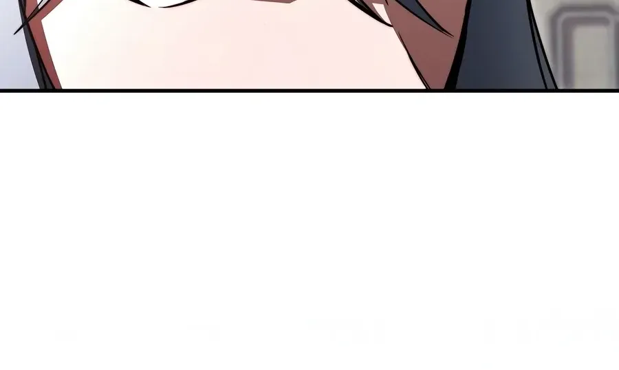 The Regressor Can Make Them All, chapter 30, page 55