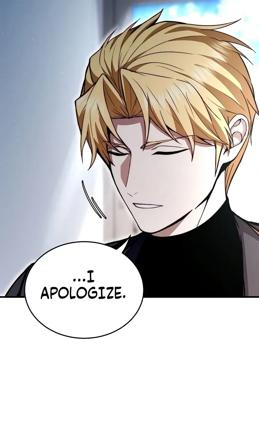 The Regressor Can Make Them All, chapter 30, page 69