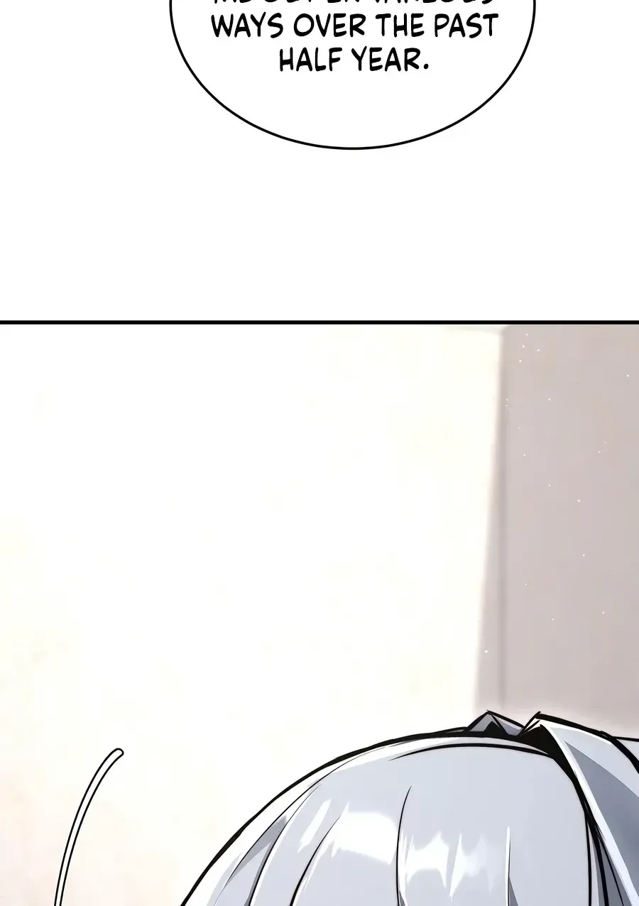 The Regressor Can Make Them All, chapter 30, page 105