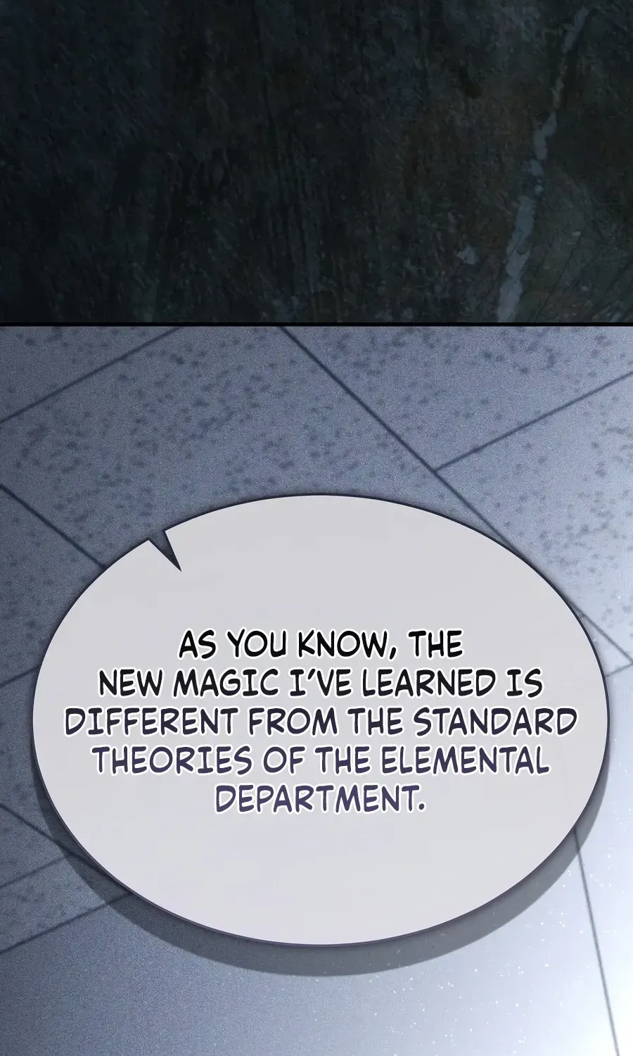The Regressor Can Make Them All, chapter 30, page 114