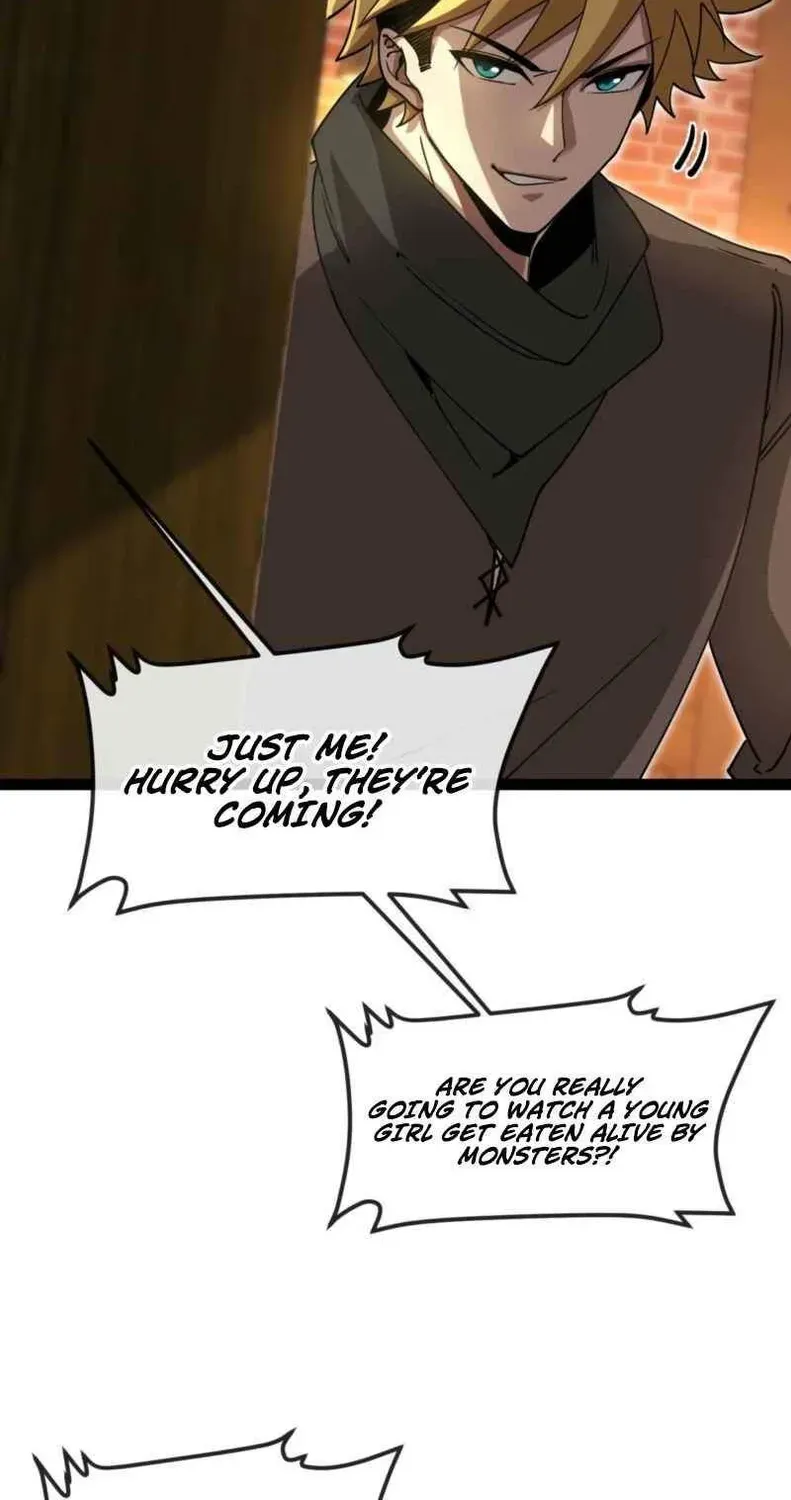 Titan Forge, chapter 13, page 29