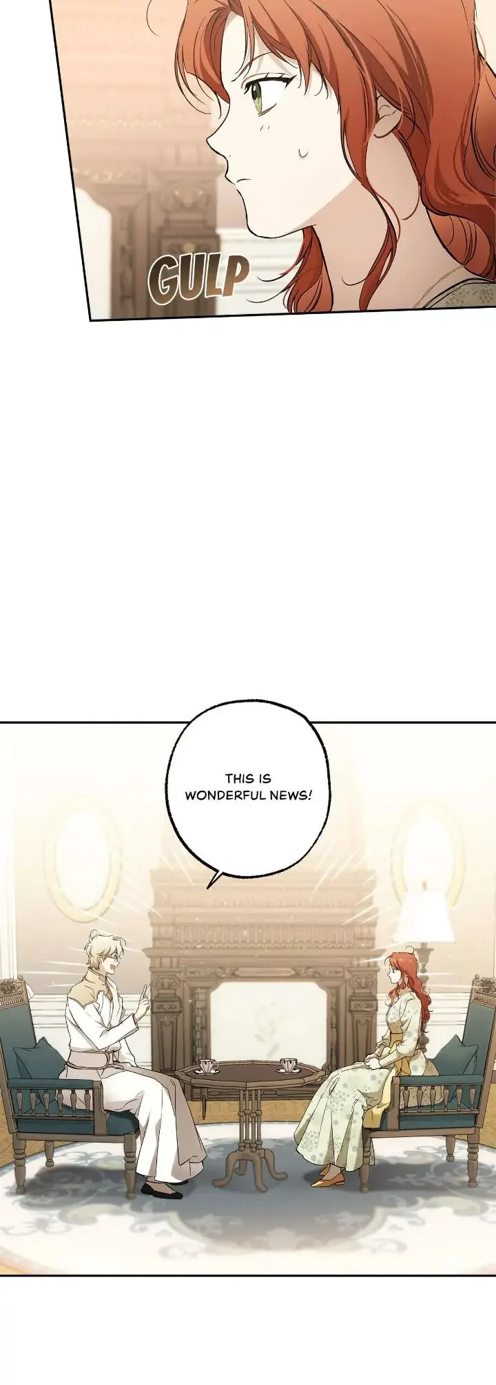 It Was All a Mistake, chapter 111, page 10