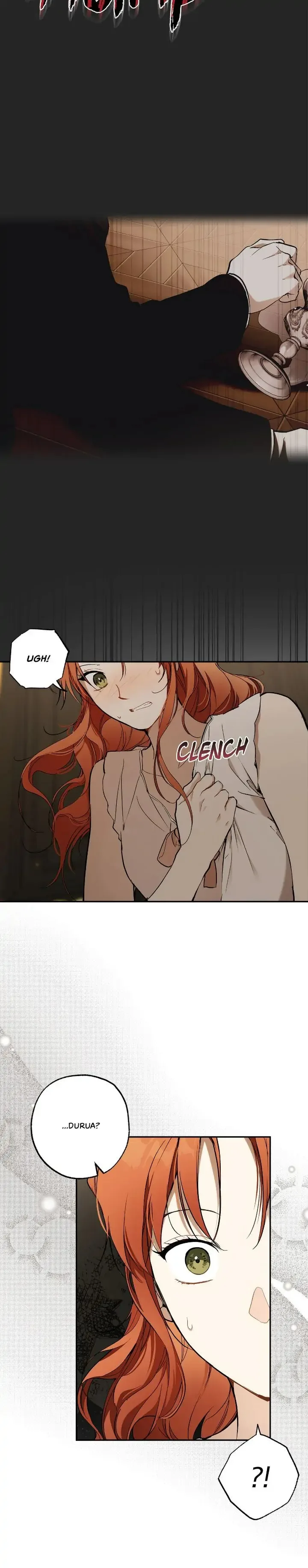 It Was All a Mistake, chapter 113, page 2