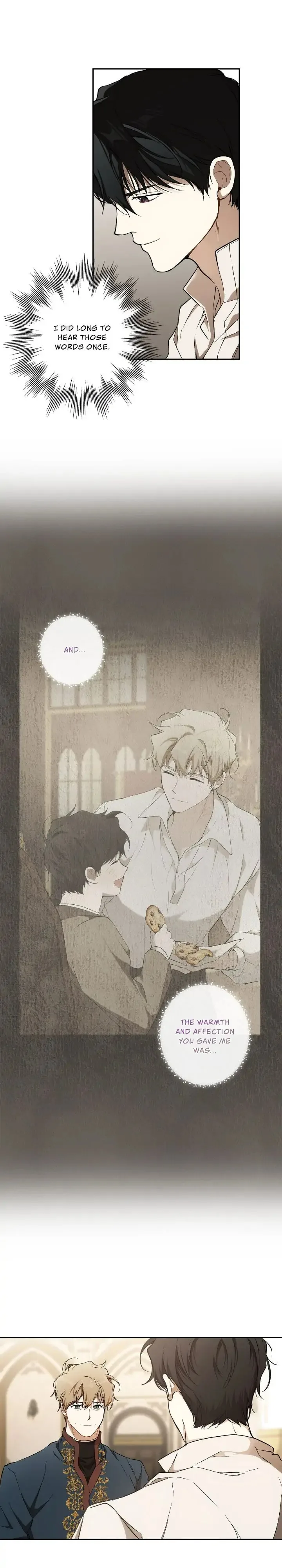 It Was All a Mistake, chapter 114, page 9