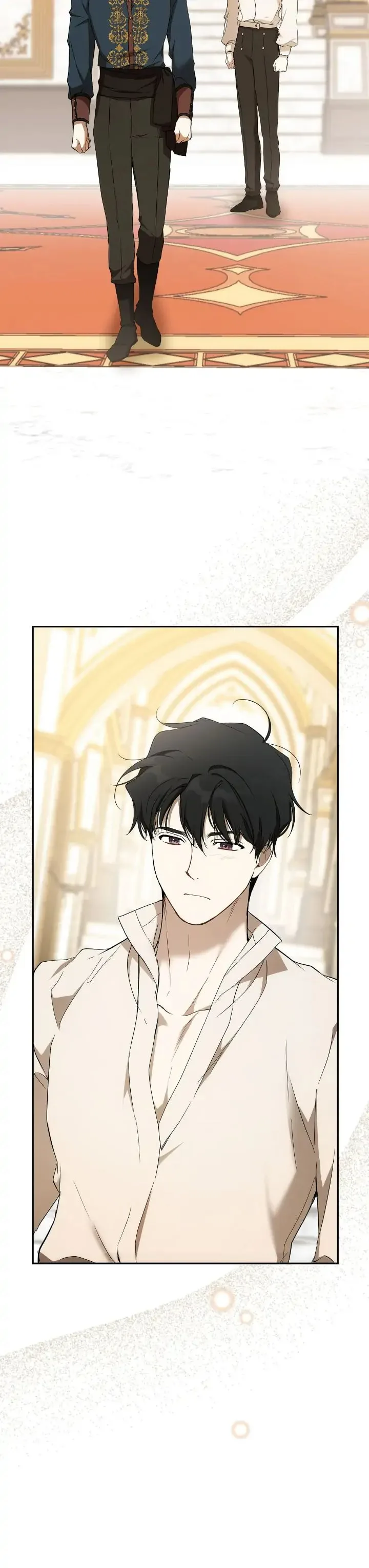 It Was All a Mistake, chapter 114, page 12