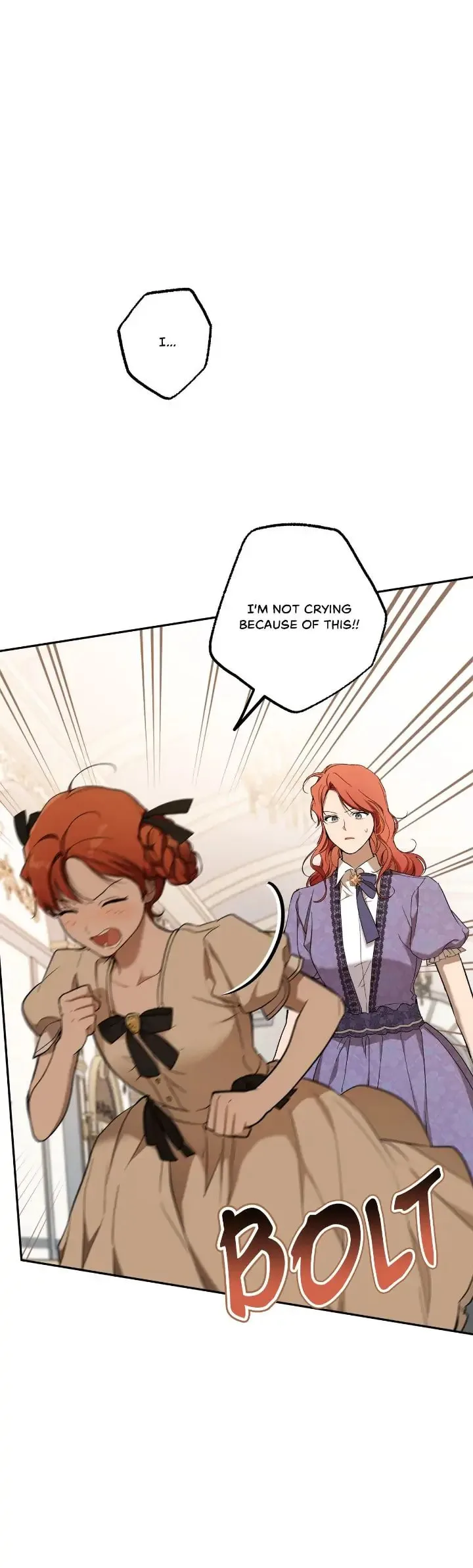 It Was All a Mistake, chapter 117, page 5