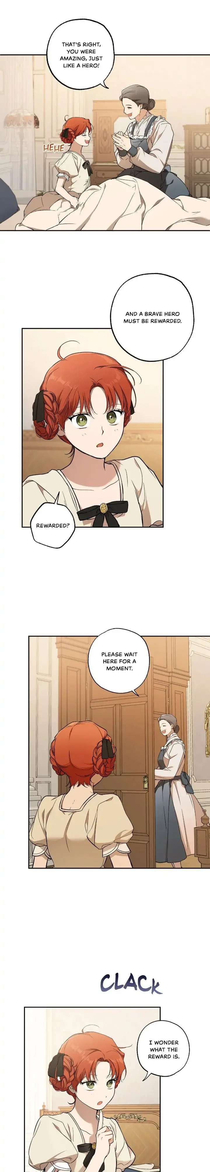 It Was All a Mistake, chapter 117, page 25