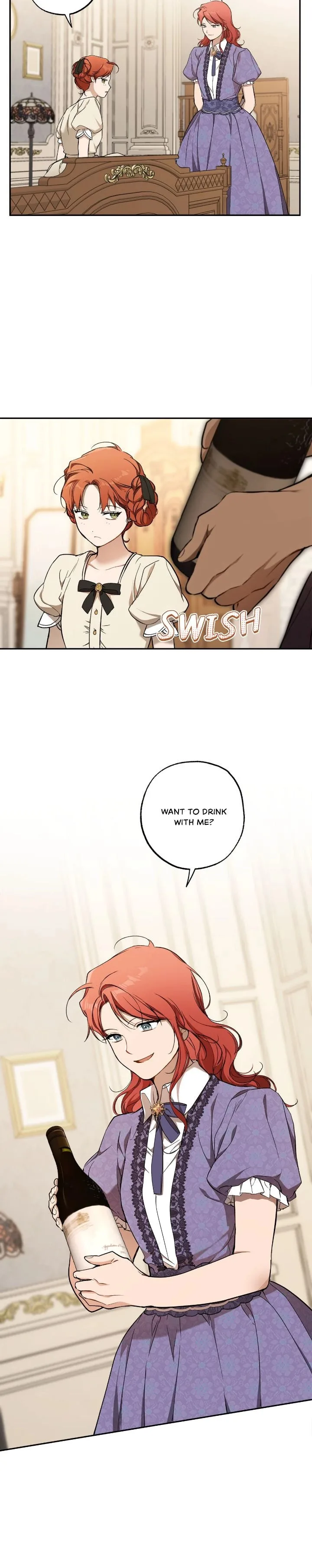 It Was All a Mistake, chapter 118, page 2