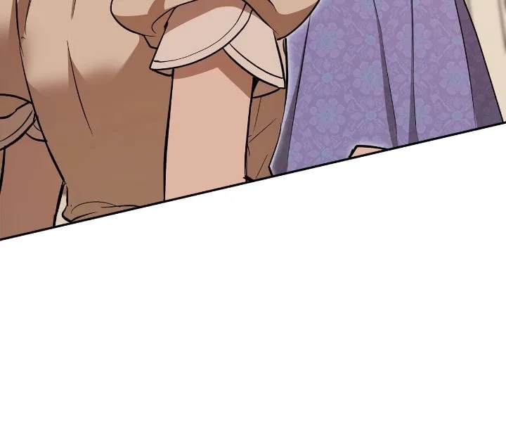 It Was All a Mistake, chapter 118, page 13