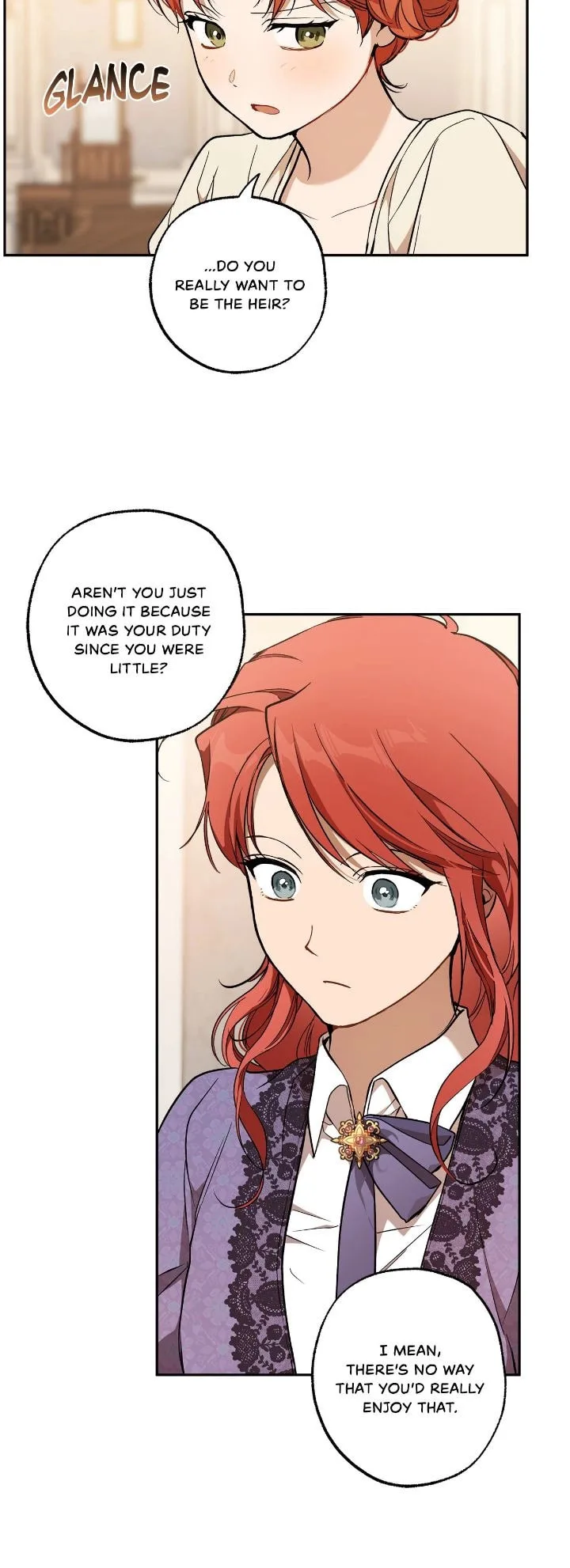 It Was All a Mistake, chapter 118, page 15